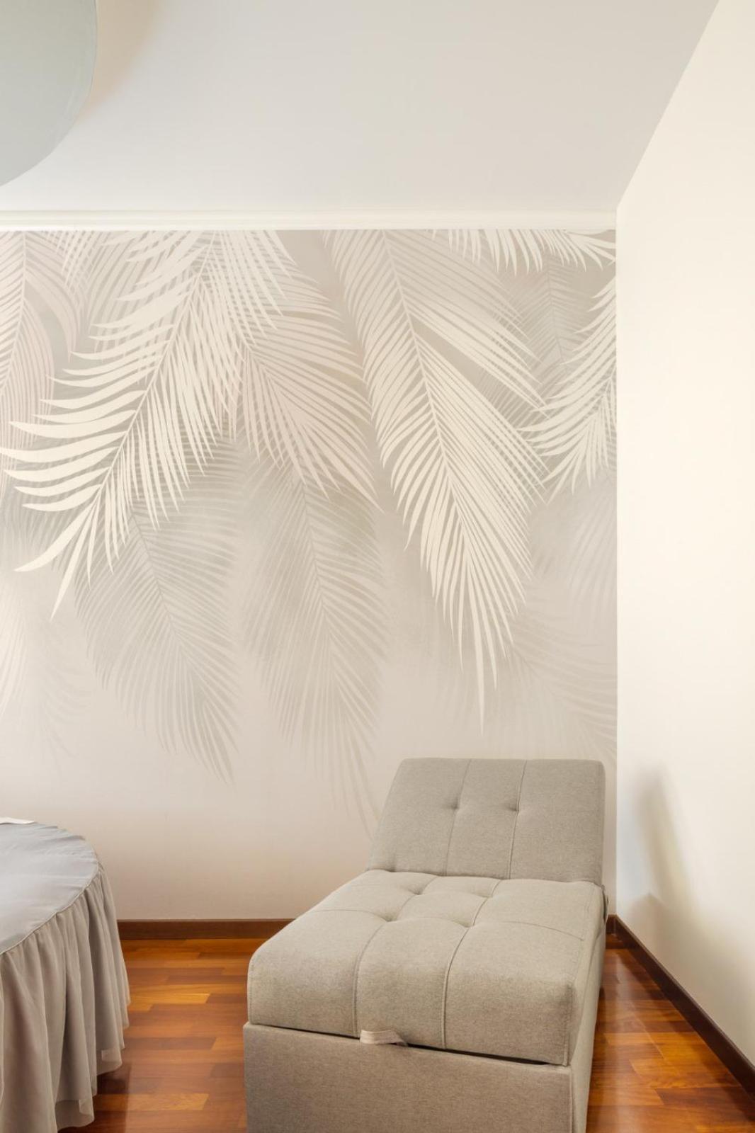 Casa Louise - Appartamento Don Bedetti Bologna Exteriör bild